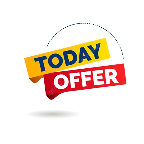 lootmarket no more offers.